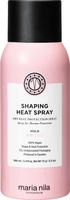 Maria Nila Shaping Heat Spray 100 ml