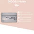 Indola Care & Style Matte Wax 100 ml