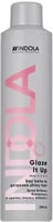 Indola 3045702, Indola Care & Style Glaze It Up Shine Spray 300 ml