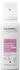 Goldwell StyleSign Heat Styling Form- & Finish-Spray mittlerer Halt 75 ml