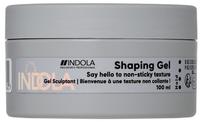 Indola 2963816, Indola Care & Style Shaping Gel 100 ml