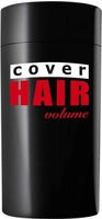 Hair Effect Sch&uuml;tthaar 8 Dunkelblond 26 g, Grundpreis: &euro; 768,85 / kg