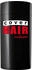 Cover Hair Volume Dark Blonde 30 g