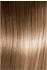 Cover Hair Volume Dark Blonde 30 g