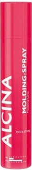 Alcina Molding-Spray 200 ml