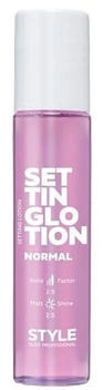 Dusy Dusy Style Setting Lotion Normal 20 ml