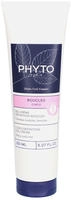 Phyto Curls Definition Gel-Cream 150 ml, Grundpreis: &euro; 70,- / l