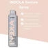 Indola Style Texture Spray 300ml