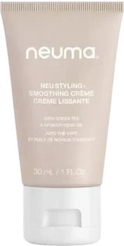 Neuma Neu Styling Smoothing Cr&eacute;me 200ml