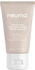 Neuma Neu Styling Smoothing Créme 200ml