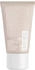 Neuma Neu Styling Smoothing Créme 200ml