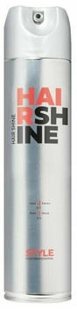 Dusy Style Hair Shine 400ml