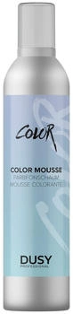 Dusy Dusy Color Mousse No Yellow 200ml