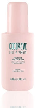 Coco & Eve Frizz Fix & Pro Shine Mist 150 ml