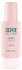 Coco & Eve Frizz Fix & Pro Shine Mist 150 ml