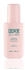 Coco & Eve Frizz Fix & Pro Shine Mist 150 ml