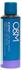 Original Mineral O&M Dry Wax Haarspray 200 ml