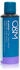 Original Mineral O&M Dry Wax Haarspray 200 ml