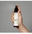 Scandinavian Biolabs Sea Mineral Spray Texturizing Spray 100 ml