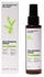 Scandinavian Biolabs Sea Mineral Spray Texturizing Spray 100 ml