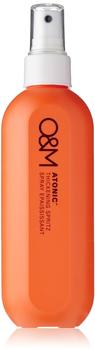 Original Mineral O&M Atonic Haarspray 250 ml
