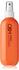 Original Mineral O&M Atonic Haarspray 250 ml