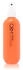 Original Mineral O&M Atonic Haarspray 250 ml