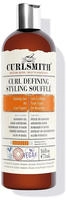 CURLSMITH 3009, CURLSMITH Curl Defining Styling Souffle 474 ml