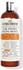 Curlsmith Curl Defining Styling Soufflé Haargel 474 ml