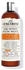 Curlsmith Curl Defining Styling Soufflé Haargel 474 ml