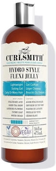 Curlsmith Hydro Style Flexi Jelly Haargel 473 ml