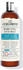 Curlsmith Hydro Style Flexi Jelly Haargel 473 ml