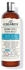 Curlsmith Hydro Style Flexi Jelly Haargel 473 ml