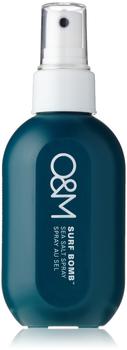 Original Mineral Surf Bomb Sea Spray Stylingsprays 150 ml