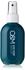 Original Mineral Surf Bomb Sea Spray Stylingsprays 150 ml