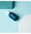 Original Mineral Surf Bomb Sea Spray Stylingsprays 150 ml