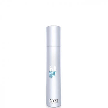 Glynt Velvet Mousse Soft Setting (50ml) Glynt Velvet Mousse Soft Setting (50ml)