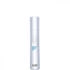 Setting (50ml)