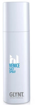 Glynt Venice Sea Salt Spray (50 ml) Glynt Venice Sea Salt Spray (50 ml)