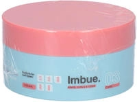 Imbue Curl Empowering Creme-Gel 200 ml Gel, Grundpreis: &euro; 60,95 / l