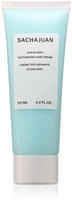 SACHAJUAN Ocean Mist Texturizing Hair Cream 125 ml, Grundpreis: &euro; 167,90 / l
