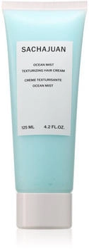 Sachajuan Texturierende Haarcreme Ocean Mist 125 ml