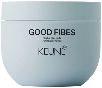 Keune Style Good Fibes 100 ml