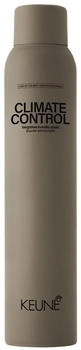 Keune Style Climate Control Spray 200 ml