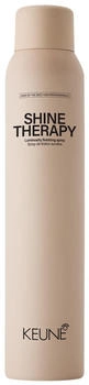 Keune Style Shine Therapy Spray 200 ml