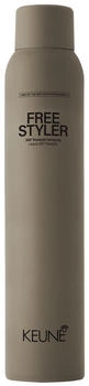 Keune Style FreeStyler 300 ml