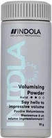 Indola 2963830, Indola Care & Style Volumizing Powder 10 g