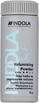Indola Care & Style Volumizing Powder 10 g