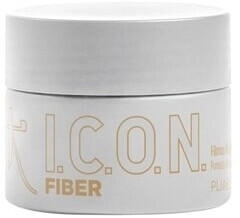 Icon Fiber 60 g Icon Fiber 60 g