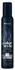 Indola Semi-Color Style Mousse